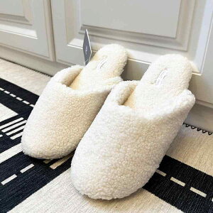 [V[Y fB[X Y r Xbp k AC{[  g 킢 ~ ₦΍ H~