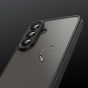 X}zP[X Galaxy A56 Galaxy A36 Galaxy A26 Jo[ TPU PC ϏՌ KX 킢 Aj} ԕ J[h[ X^h@\ Xgbvt h~