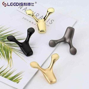 Ǌ|tbN k ̊pfUC R[gtbN Xq|  hAtbN Ǌ|nK[  rO  N[[bg [ [YS[h ubN 