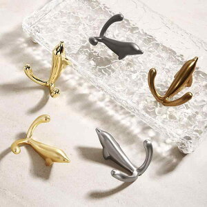 Ǌ|tbN k /V[Y{bNX/N[[bg hAnK[  R[g/Xq/ߗގ[ 30kgȏω׏d