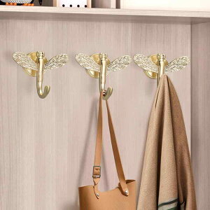 ֗ptbN Ǌ| R[gtbN Xq| ߗފ|  k hAnK[