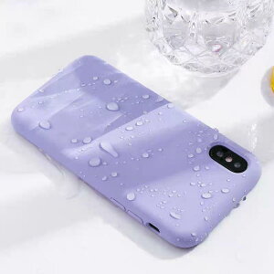 X}zP[X iPhone tVR Sʕی ϏՌ Vv 킢  pXeJ[ n iPhone17 iPhone16 iPhone15 iPhone14 iPhone13