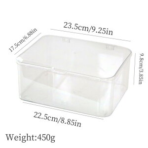 [P[X [{bNX Gݎ[   e fXN[  rO xbh[ ItBX