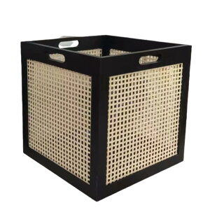 [{bNX ؐ[{bNX q[ ᔠ Gݎ[ [ C  e ho rO Q   h[ Eߏ