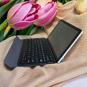 ^ubg L[{[h P[X CX O\ Cz ėp^ PUU[ ʕی X^h@\t ubN