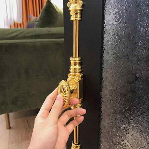 hAmu Lrlbg  bN Vn  dCbLH  [ AeB[N 