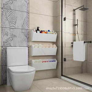 V[YbN Ǌ| ^ ȃXy[X   ǖʎ[ I k