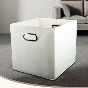 [{bNX  ߗ   ܂肽ݎ z IbNXtH[hn PPv[g rO Q 30L 40L