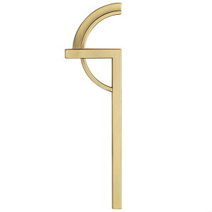 Lrlbg hA k   Lb` C S[h F p[ O[ y dCbLH