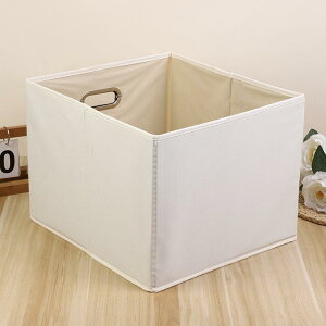 [{bNX z [P[X ܂ݎ o ߗގ[P[X [h[u {bNX 32×35×26cm IbNXtH[h