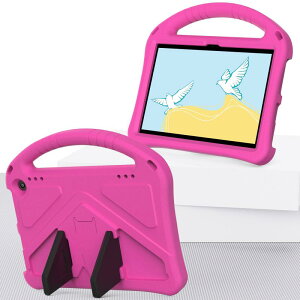 ^ubgPCP[X qp h~ ϏՌ X^h@\t ??? Fire HD 10 Nokia T20 10.36C` EVAf Sʕی ubN bh O[ p[v sNn u[