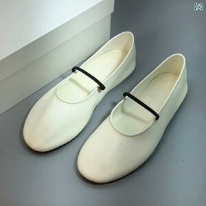 Cq Xj[J[ tbgV[Y fB[X EhgD [q[ rv {v U[ tďH~  zCg  ubN F uE x[W AC{[ ₷ ig