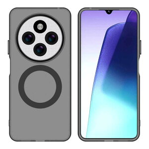 X}zP[X Redmi 14C P[X Cz ϏՌ wh~ KX̂悤Ȏ h~ CX[dΉ F  F F ΐF F F DF F  R[q[F zF