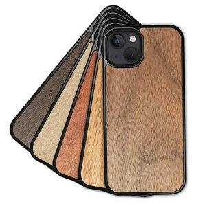 X}zP[X iPhone ؐ S@Ή ԕ op[^ k  h~ ACtH