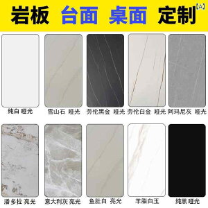 e[u V  Z~bN _CjOe[u er{[h JE^[ փx` Lrlbg DIY k ʂȃJ[ TCYI[_[\ ϔM ϖ LYh~