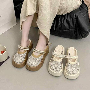 T_ fB[X   p[ bV tbgV[Y x[W J[L y ig EhgD