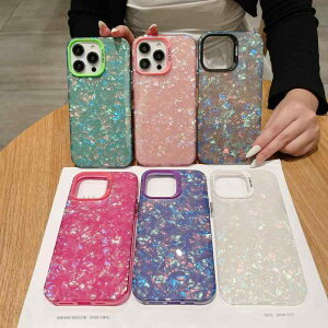 �X�}�z�P�[�X iPhone14Plus iPhone15Promax �V�F���� �ʐF �d�C���b�L���H ���킢�� iPhone14 iPhone13ProMax iPhone13Pro iPhone13 iPhone12ProMax iPhone12 iP