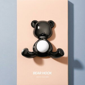 �t�b�N �k�� ���� ���F �ߗރt�b�N �Ǌ|�� ������ �u���b�N �N�}�̑��� �X�q�|�� �R�[�g�|�� ����t�b�N �������� �L���r�l�b�g �N���[�[�b�g