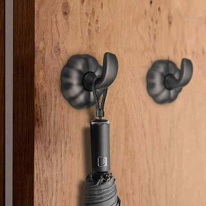 tbN k  R[gtbN Xq| Ǌ| ^J EH[tbN  ω׏d AeB[N hAnK[ m| Xq obO ^I