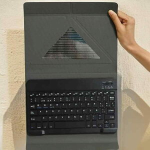 ^ubgpL[{[h O\ CX Bluetooth Cz یP[X X^h@\t 10C`