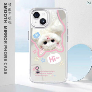 X}zP[X fB[X 킢 Aj} L  ~[t iPhone15ProMax iPhone14 13 12 7 8 TPU ϏՌ Sʕی ؍  K[[