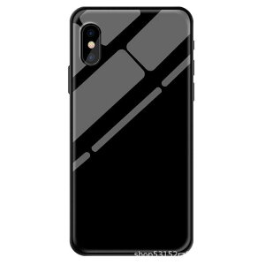 X}zP[X iPhone15 fB[X KX 킢 Aj} ? CXg[ gуP[X iPhone15promax gуJo[  X^h@\ Xgbvz[t h~ ϏՌ LYh~