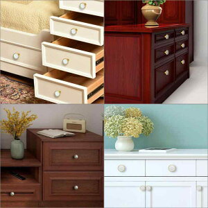  ^J kƋ VF Lk   [h[u Lrlbg HI hA  PE 