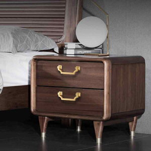 Lrlbg hA  PE o ܂ ^J S[h F OWA[ kX^C C  HI [h[u ^X