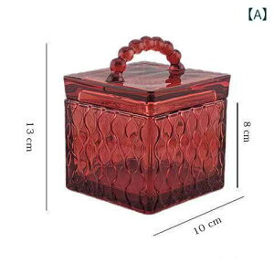 WG[{bNX KX j̃v[g rO  LfB{bNX  W k ANZT[{bNX [P[X