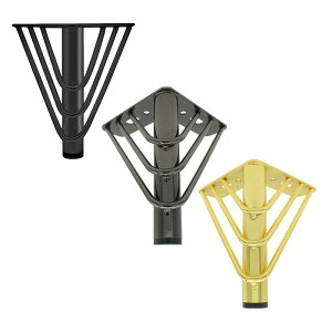 Ƌr \t@r Lrlbgr  ur 15cm Ԉ| p[c pLrlbg xbhTChe[u R[q[e[u kX^C dCbLH