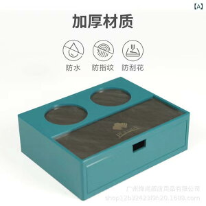 AjeBP[X ze  ʗpi [{bNX uVX^h y[p[^IP[X AN k