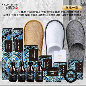 AjeB fB[X Y ze  uV Vv[ X ĝ Xbp Ό V[Lbv