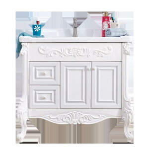 V[YbN k ֎[ [ A~ ʔ F