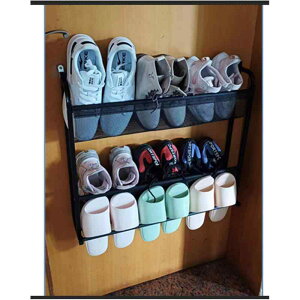 V[YbN Ǌ| hA|   Xbp[bN 2+1i bVn L^Cv @\ k  