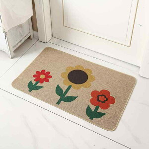 փ}bg  ~ O}bg J[ybg EFJ}bg J[gD[ {^jJ 40×60cm 46×70cm 50×80cm 60×90cm 60×120cm 80×120cm 100×120cm