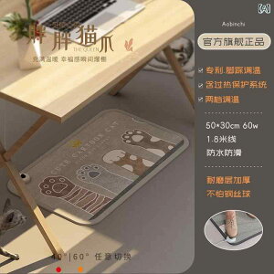 tbgEH[}[ fB[X Y ObY dC ~j zbg}bg fXN ItBX  g[ q[^[ ^C}[t L lR ˂ k