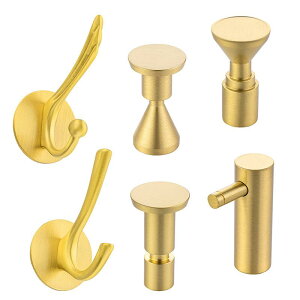 tbN k ^J VO _u Ǌ| R[g Xq obO ^I|  N[[bg [