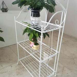 ԑ ACA 3i 4i ܂肽 I Aؔ ~͒I X^h v^[X^h K[fbN ֎[ [ ubN zCg