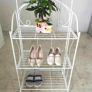 bN  ܂肽 ACA I V[YbN  [I ubN zCg S[h