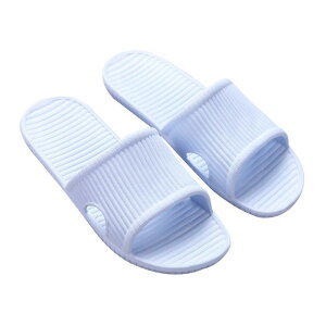 [V[Y fB[X Y ~  tH[ EVA H~ t vw p Xbp k p[v  sN [ ubN D F  DF F [ F 