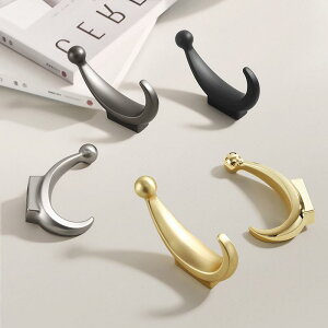 tbN k  R[g ߗ Ǌ| Xq obO  N[[bg Q Lb` oX[ [ 2150  p[O[ ? A? ubN