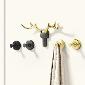 R[gnK[ k  Xq| /Q//bJ[p bN Ǌ|tbN ̊p`[t dCbLH