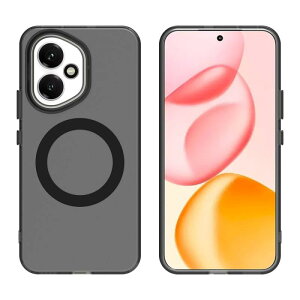 X}zP[X Cz ϏՌ h~ ?s400 O ?s300 ?sX60 ?sX60 Pro ?sMagic7 Pro ?sMagic7 ?sX9C ?s X8C 4G O ?sMagic6 Lite 5G ?sX9 ?sX50 5G ?s