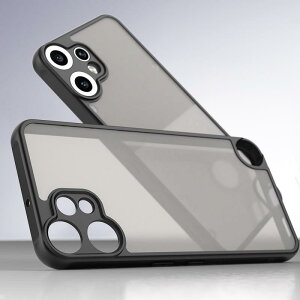 X}zP[X Nothing fB[X Y TPU h~ ϏՌ 킢 ^ C菝h~ wh~ Nothing CMF Phone 2 Pro Nothing Phone 3 gуJo[ X}[gtH P[X Jo[ X}z g P[