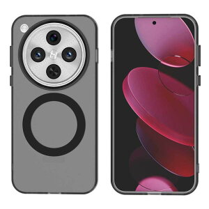 X}zP[X OPPO Find X8 5G p P[X Jo[ C }Olbg CX[dΉ ϏՌ wh~ h~ TPU PET PC  C XL h~ ی 킢  ubN zCg u