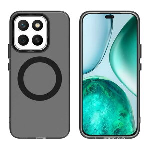 X}zP[X Cz hs X8C 4G COf Sʕی ϏՌ C菝h~ TPU PET PC N52  ? `[bv  J[hz_[ h~ Xgbv A o ԕ G n[g ~