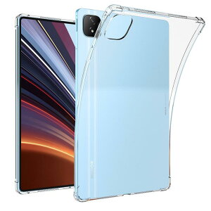 �^�u���b�g�P�[�X ?�s MagicPad GT Pro 2024 12.3�C���` X9 TPU �\�t�g�P�[�X �ϏՌ� �ی� �����h�~ ���� �Ռ��z��