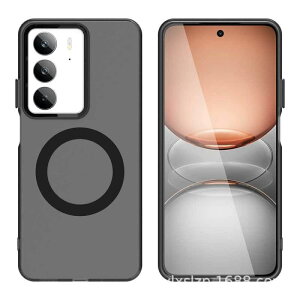 X}zP[X Realme C75 4G P[X TPU PET PC N52 Cz ϏՌ 菝h~ Sʕی      IW h~ 킢  ؍