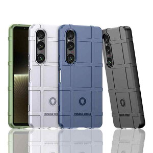 X}zP[X Xperia 1 VI VR Sʕی ϏՌ Xperia 10 VI X}zJo[ n Vv h~ Xperia 1 VII h~ C菝h~