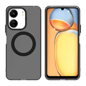 X}zP[X Xiaomi Redmi 13C 5G P[X Jo[ ϏՌ C }Olbg \tg TPU PET PC  KX KX Aj}   ? LL fR[V CXg[ `[bv